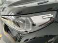 BMW iX1 eDrive20 U11 HB0 Schwarz - thumbnail 8