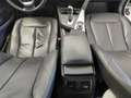 BMW 420 d Coupé Luxury Tagliandi Bmw Blanc - thumbnail 30