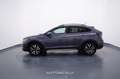 Volkswagen Taigo 1.0 TSI 110 CV Life Grigio - thumbnail 3