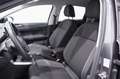 Volkswagen Taigo 1.0 TSI 110 CV Life Grigio - thumbnail 11