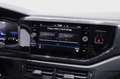 Volkswagen Taigo 1.0 TSI 110 CV Life Grigio - thumbnail 15