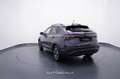 Volkswagen Taigo 1.0 TSI 110 CV Life Grigio - thumbnail 4