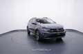 Volkswagen Taigo 1.0 TSI 110 CV Life Grigio - thumbnail 8