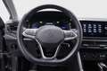 Volkswagen Taigo 1.0 TSI 110 CV Life Grigio - thumbnail 13