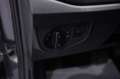Volkswagen Taigo 1.0 TSI 110 CV Life Grigio - thumbnail 12