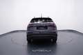 Volkswagen Taigo 1.0 TSI 110 CV Life Grigio - thumbnail 5