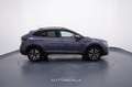 Volkswagen Taigo 1.0 TSI 110 CV Life Grigio - thumbnail 7