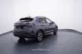 Volkswagen Taigo 1.0 TSI 110 CV Life Grigio - thumbnail 6