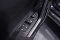 Volkswagen Taigo 1.0 TSI 110 CV Life Grigio - thumbnail 10