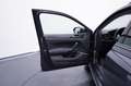 Volkswagen Taigo 1.0 TSI 110 CV Life Grigio - thumbnail 9