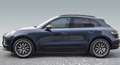 Porsche Macan Macan S approved 8/2027 Standhzg AHK Verde - thumbnail 2