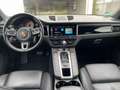 Porsche Macan Macan S approved 8/2027 Standhzg AHK Verde - thumbnail 3
