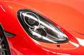 Porsche Boxster S 3.4 PDK 340 PK, Sportuitlaat, Apple Carplay,20 I Rood - thumbnail 39