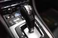 Porsche Boxster S 3.4 PDK 340 PK, Sportuitlaat, Apple Carplay,20 I Rood - thumbnail 21