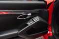 Porsche Boxster S  981 3.4 PDK 340 PK, Sportuitlaat, Apple Carplay Rojo - thumbnail 23