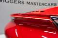Porsche Boxster S 3.4 PDK 340 PK, Sportuitlaat, Apple Carplay,20 I Rood - thumbnail 23