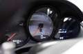 Porsche Boxster S 3.4 PDK 340 PK, Sportuitlaat, Apple Carplay,20 I Rood - thumbnail 43