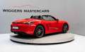 Porsche Boxster S 3.4 PDK 340 PK, Sportuitlaat, Apple Carplay,20 I Rood - thumbnail 38