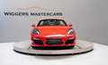 Porsche Boxster S  981 3.4 PDK 340 PK, Sportuitlaat, Apple Carplay Rot - thumbnail 5