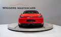 Porsche Boxster S  981 3.4 PDK 340 PK, Sportuitlaat, Apple Carplay Rot - thumbnail 22