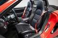 Porsche Boxster S  981 3.4 PDK 340 PK, Sportuitlaat, Apple Carplay Rood - thumbnail 6