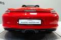 Porsche Boxster S 3.4 PDK 340 PK, Sportuitlaat, Apple Carplay,20 I Rood - thumbnail 42