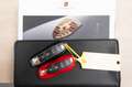 Porsche Boxster S  981 3.4 PDK 340 PK, Sportuitlaat, Apple Carplay Rot - thumbnail 30