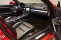Porsche Boxster S  981 3.4 PDK 340 PK, Sportuitlaat, Apple Carplay Rojo - thumbnail 8