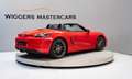 Porsche Boxster S  981 3.4 PDK 340 PK, Sportuitlaat, Apple Carplay Rot - thumbnail 7