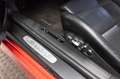 Porsche Boxster S  981 3.4 PDK 340 PK, Sportuitlaat, Apple Carplay Rot - thumbnail 20