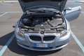 BMW 330 330xi Coupe Futura Blu/Azzurro - thumbnail 7
