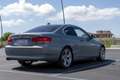 BMW 330 330xi Coupe Futura Blu/Azzurro - thumbnail 5