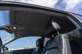 BMW 330 330xi Coupe Futura Blu/Azzurro - thumbnail 12