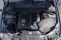 BMW 330 330xi Coupe Futura Blu/Azzurro - thumbnail 8