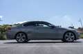 BMW 330 330xi Coupe Futura Blu/Azzurro - thumbnail 6