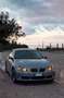 BMW 330 330xi Coupe Futura Blu/Azzurro - thumbnail 1