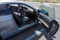 BMW 330 330xi Coupe Futura Blu/Azzurro - thumbnail 11