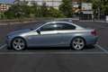 BMW 330 330xi Coupe Futura Blu/Azzurro - thumbnail 2