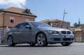 BMW 330 330xi Coupe Futura Blu/Azzurro - thumbnail 15