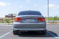BMW 330 330xi Coupe Futura Blu/Azzurro - thumbnail 4