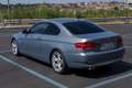 BMW 330 330xi Coupe Futura Blu/Azzurro - thumbnail 3