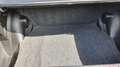 Mercedes-Benz 190 190 E 1.8 Blau - thumbnail 8