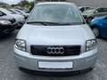 Audi A2 1.4 Zilver - thumbnail 3