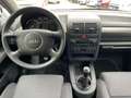 Audi A2 1.4 Zilver - thumbnail 4