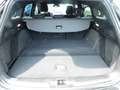 Ford Focus Turnier ST-Line Schwarz - thumbnail 9