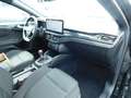 Ford Focus Turnier ST-Line Schwarz - thumbnail 7