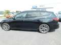 Ford Focus Turnier ST-Line Schwarz - thumbnail 2