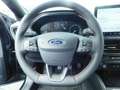 Ford Focus Turnier ST-Line Schwarz - thumbnail 10