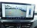 Ford Focus Turnier ST-Line Schwarz - thumbnail 14