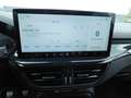 Ford Focus Turnier ST-Line Schwarz - thumbnail 12
